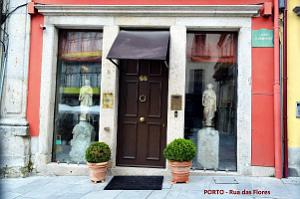 0409 - Porto Ribeira